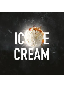 MustHave Ice Cream (Ваниль Мороженое) 125гр