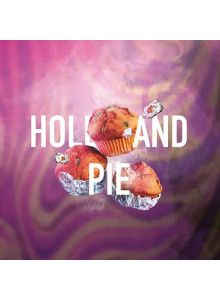 MustHave Holland Pie (Пирог Травы Пряности) 125гр