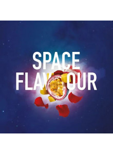 MustHave Space Flavour (Манго Маракуйя Личи Роза) 125гр MustHave Space Flavour (Манго Маракуйя Личи Роза) 125гр