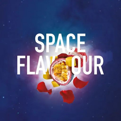 MustHave Space Flavour (Космический Аромат) 125гр