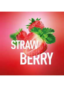 MustHave Strawberry (Клубника) 125гр MustHave Strawberry (Клубника) 125гр