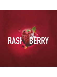 MustHave Raspberry (Малина) 125гр MustHave Raspberry (Малина) 125гр
