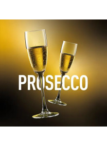MustHave Prosecco (Игристое Вино) 125гр MustHave Prosecco (Игристое Вино) 125гр
