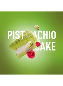 MustHave Pistachio Cake (Фисташковый Пирог) 125гр