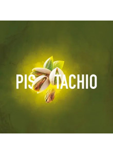 MustHave Pistachio (Фисташка) 25гр