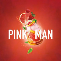 MustHave Pinkman (Грейпфрут Клубника Малина) 125гр MustHave Pinkman (Грейпфрут Клубника Малина) 125гр