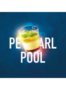 MustHave Pearl Pool (Ананас Манго Маракуйя Марула Моринга) 125гр MustHave Pearl Pool (Ананас Манго Маракуйя Марула Моринга) 125гр