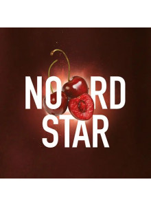 MustHave Nord Star (Вишня) 125гр MustHave Nord Star (Вишня) 125гр
