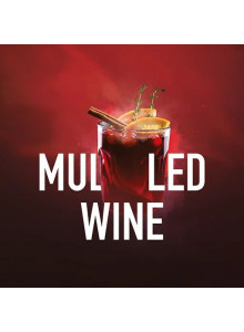 MustHave Muled Wine (Глинтвейн) 25гр MustHave Muled Wine (Глинтвейн) 25гр