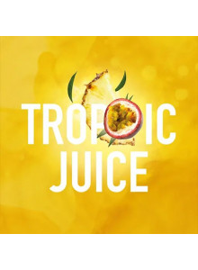MustHave Tropic Juice (Газировка Ананас Манго Маракуйя Жвачка) 125гр MustHave Tropic Juice (Газировка Ананас Манго Маракуйя Жвачка) 125гр