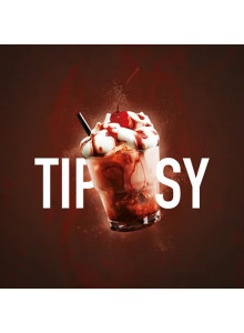MustHave Tipsy (Арбуз Вишня Сливки Ром) 125гр MustHave Tipsy (Арбуз Вишня Сливки Ром) 125гр