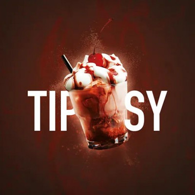 MustHave Tipsy (Типси) 125гр