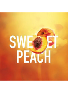 MustHave Sweet Peach (Сладкий Персик) 125гр MustHave Sweet Peach (Сладкий Персик) 125гр