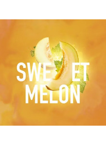 MustHave Sweet Melon (Сладкая Дыня) 125гр MustHave Sweet Melon (Сладкая Дыня) 125гр