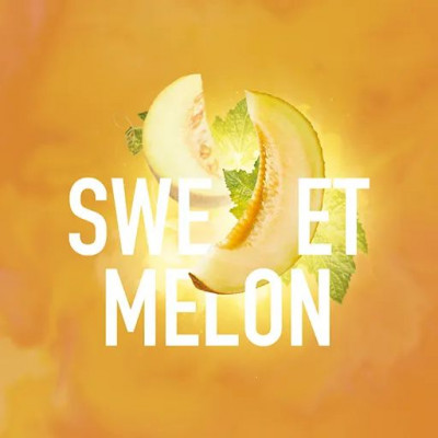 MustHave Sweet Melon (Сладкая Дыня) 125гр MustHave Sweet Melon (Сладкая Дыня) 125гр