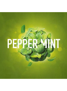 MustHave Peppermint (Перечная Мята) 125гр MustHave Peppermint (Перечная Мята) 125гр