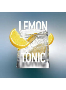 MustHave Lemon Tonic (Лимонный Тоник) 125гр