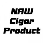 NAШ Cigar Product NAШ Cigar Product