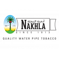 Nakhla