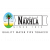 Nakhla
