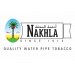 Nakhla