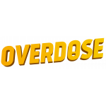 OVERDOSE OVERDOSE