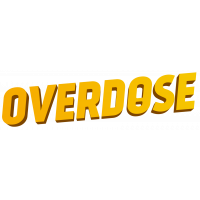 OVERDOSE
