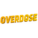 OVERDOSE