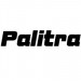 Palitra
