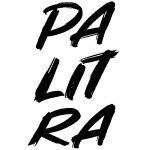 Palitra Palitra