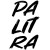 Palitra