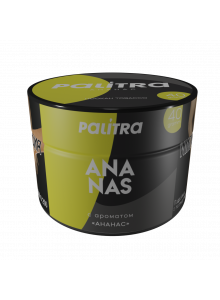 Palitra Ananas (Ананас) 40гр