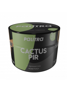 Palitra Cactus Pir (Кактус) 40гр