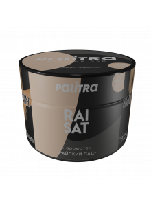 Palitra Rai Sat (Райский Сад) 40гр