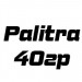 Palitra 40гр