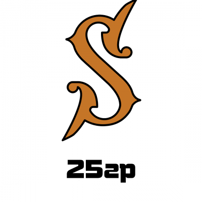 Satyr Aroma Charmer (Лаванда Черника) 25гр Satyr Aroma Charmer (Лаванда Черника) 25гр