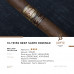 Satyr Brilliant Collection Tripa Desp Santo Domingo 100гр Satyr Brilliant Collection Tripa Desp Santo Domingo 100гр