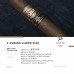 Satyr Brilliant Collection Cubano Ligero Viso 100гр
