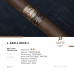 Satyr Brilliant Collection Bahia Brazil 100гр Satyr Brilliant Collection Bahia Brazil 100гр