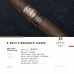Satyr Brilliant Collection Seco Ab Habano Jalapa 100гр
