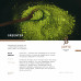 Satyr High Aroma GreenTea (Зелёный Чай) 25гр Satyr High Aroma GreenTea (Зелёный Чай) 25гр