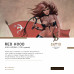 Satyr High Aroma Red Hood (Красная Шапочка) 100гр