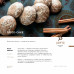 Satyr High Aroma Spice-Cake (Пряник) 25гр Satyr High Aroma Spice-Cake (Пряник) 25гр