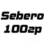 Sebero 100гр