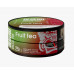 Sebero Arctic Mix Fruit Tea (Чёрный Чай Груша Клюква) 25гр Sebero Arctic Mix Fruit Tea (Чёрный Чай Груша Клюква) 25гр