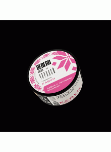 Sebero Black Чародей Кавун (Арбуз с Лесными Ягодами) 100гр Sebero Black Чародей Кавун (Арбуз с Лесными Ягодами) 100гр