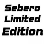 Sebero Limited Edition