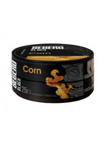 Sebero Black Corn (Кукуруза) 25гр Sebero Black Corn (Кукуруза) 25гр