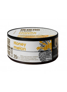 Sebero Honey Melon (Медовая Дыня) 25гр Sebero Honey Melon (Медовая Дыня) 25гр