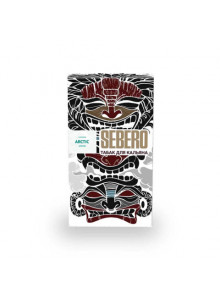 Sebero Arctic (Арктик) 20гр Sebero Arctic (Арктик) 20гр
